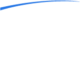 HC Resources