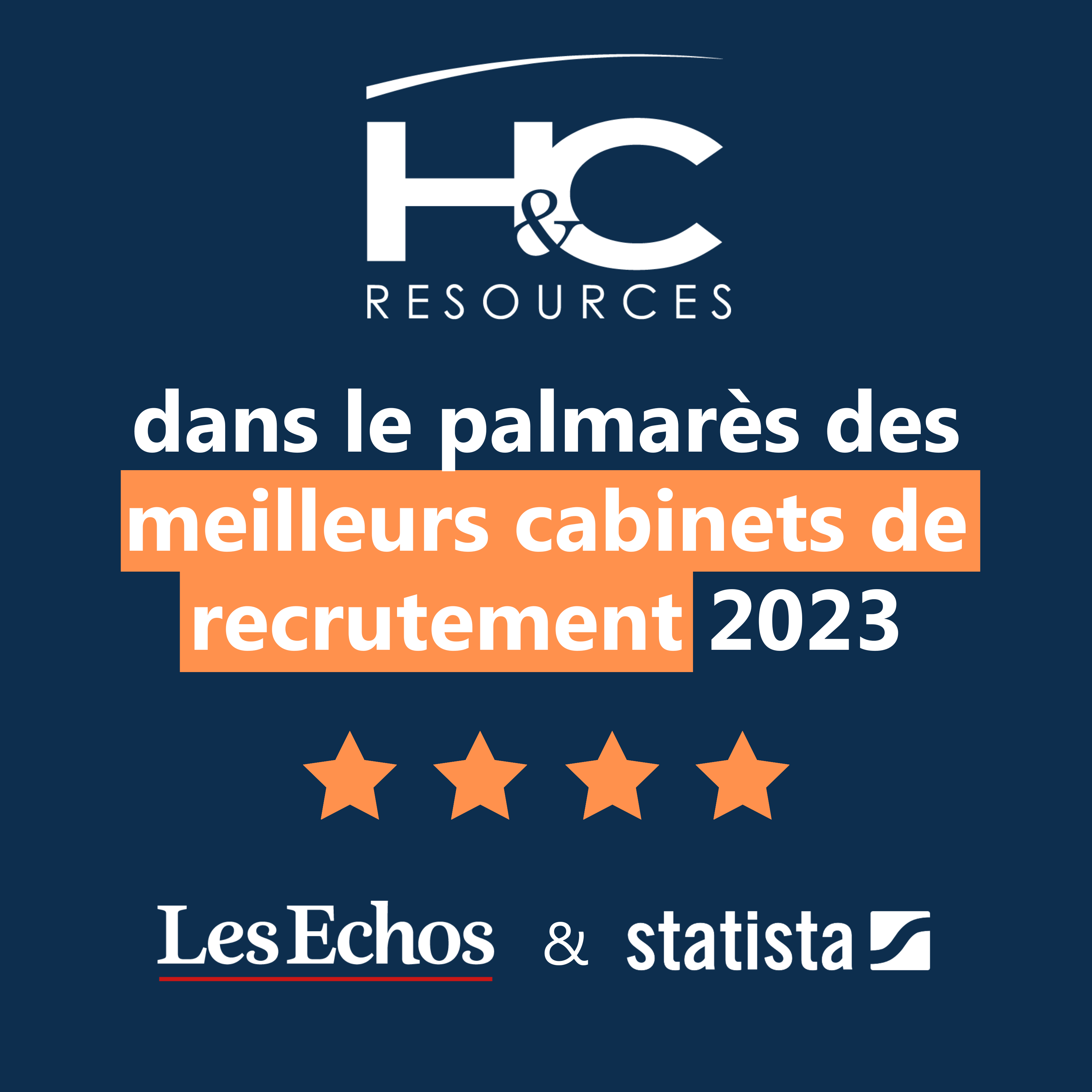 palmarès les echos 2023