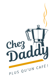 chez daddy