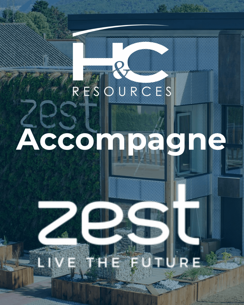 hc resources accompagne zest